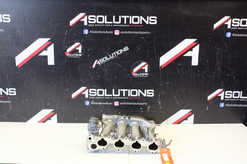 2000 2005 honda s2000 - honda, ap2