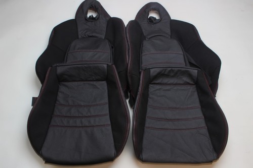 Honda s2000 ap1 - ap1, real
