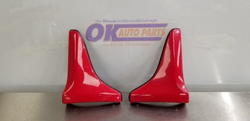 2000 honda s2000 - honda,