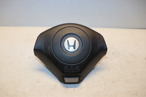 2000 2003 honda - s2000, lh