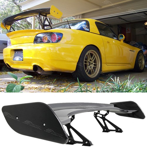 For honda s2000 ap1 - honda, ap2
