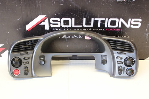 2000 2003 honda s2000 ap1 - 2000-2003,