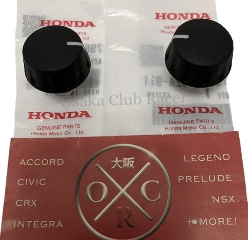 New oem honda s2000 - s2000, climate