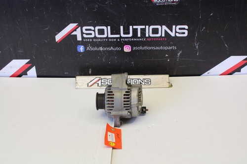 2000 2003 honda - 2000-2003,