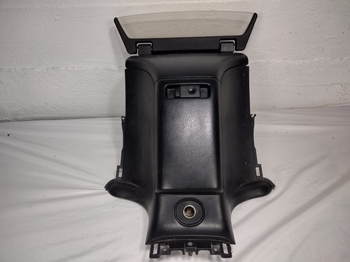2000 honda s2000 ap1 - 2000,