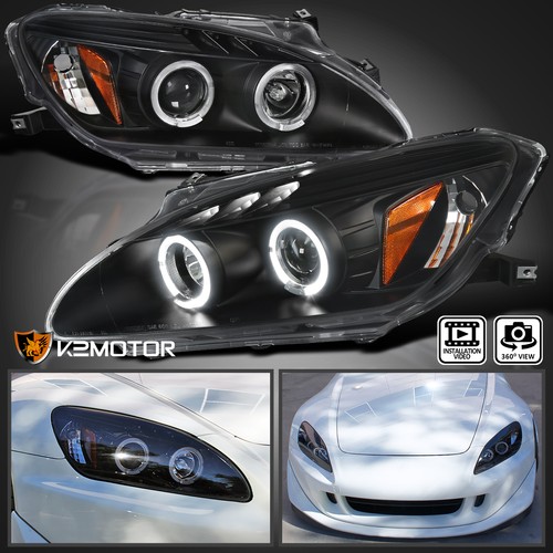 Black fits 2000 - black, honda