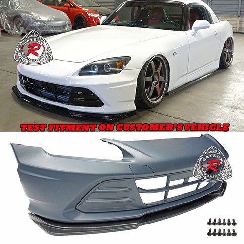 Fits honda s2000 - honda, ap2