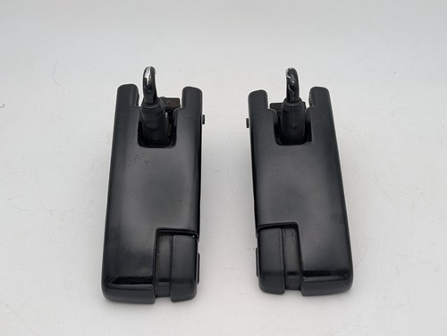 Used oem honda s2000 - *used*,