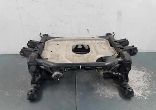 2003 honda s2000 ap1 rear - 2003,