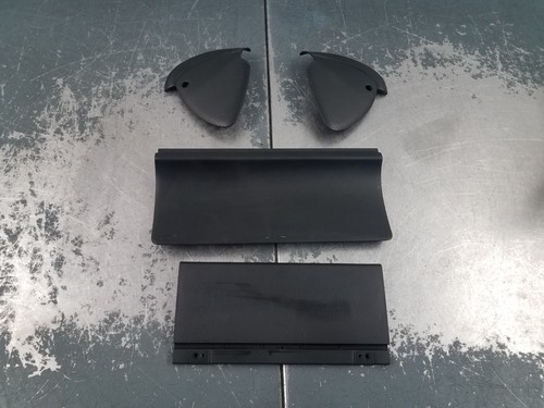2002 honda s2000 ap1 interior - 2002,