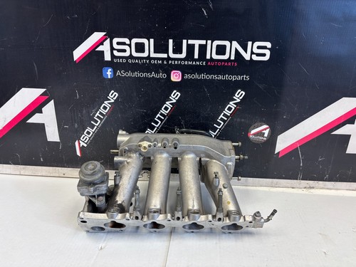 2000 2005 honda - s2000, ap1