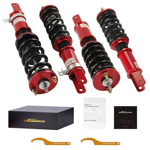 Maxpeedingrods coilovers - maxpeedingrods,
