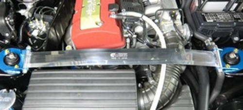 Cusco strut bar - cusco,