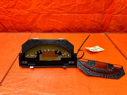 Honda s2000 ap1 2 - 00-03,