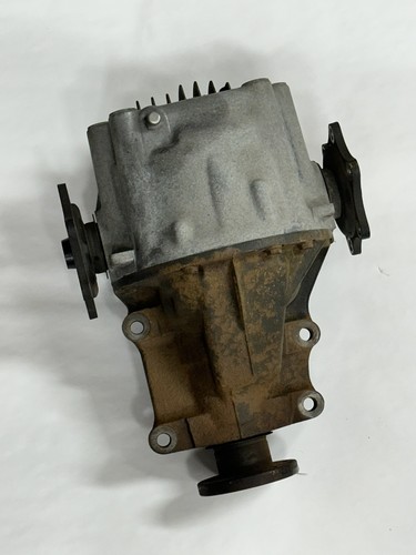 2000 honda s2000 differential - honda,