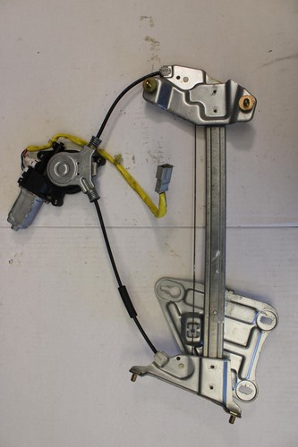 2000 2008 honda s2000 - 2000-2008, ap2