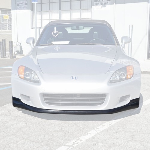 Fits honda s2000 - fits, 00-03
