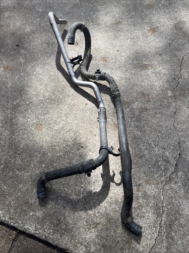 2005 honda s2000 ap1 - s2000, oem
