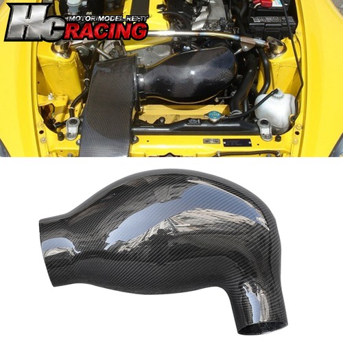 For honda s2000 - for,