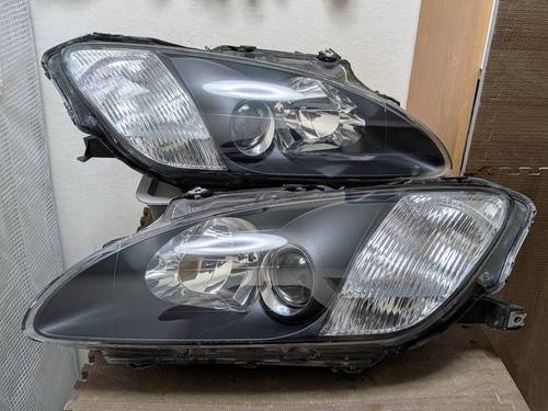 Beautiful honda s2000 ap1 ap2 - s2000,