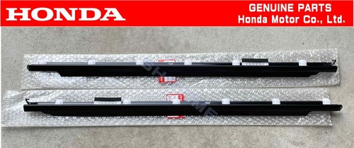 Honda s2000 ap1 ap2 - honda,