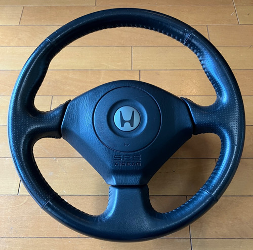 Honda s2000 ap1 - honda,