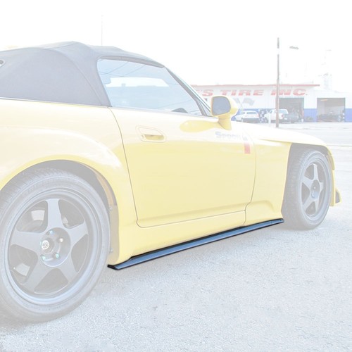 Fits honda s2000 - honda, ap2
