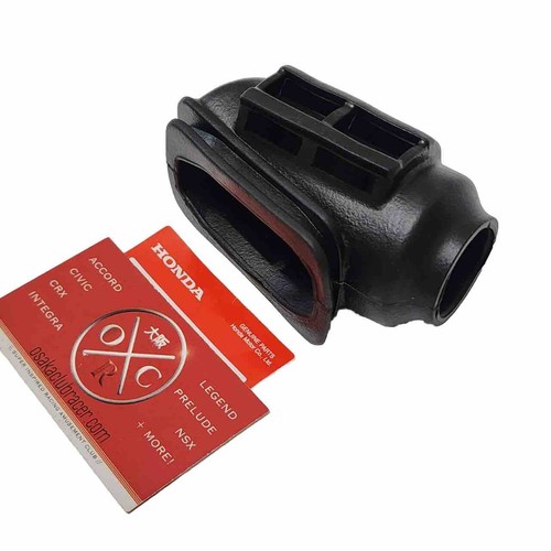 Genuine oem honda - honda, clutch