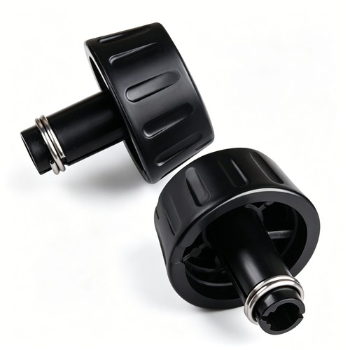 79601 s2a 911 climate - 79601-s2a-911, ac