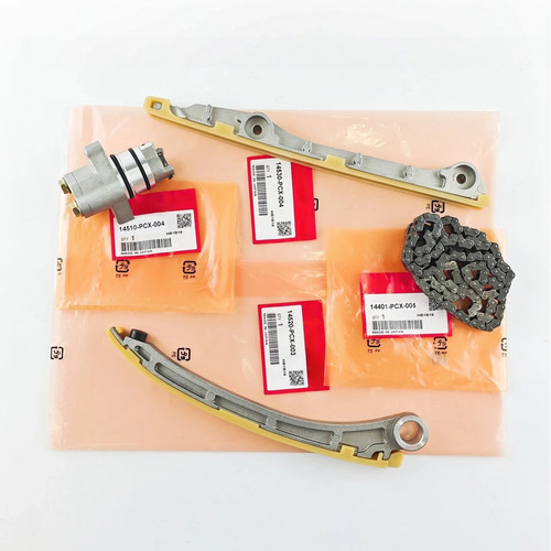 Timing kit guide - kit, for