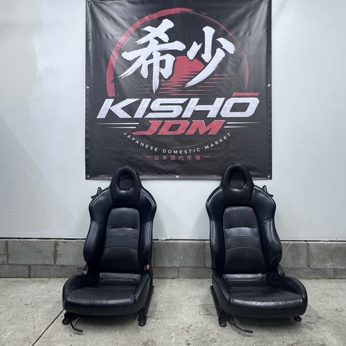 Ap1 s2000 seats - ap1,