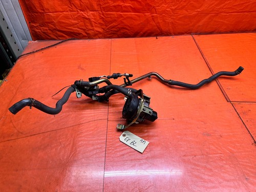 Honda s2000 ap1 ap2 f20c - honda,