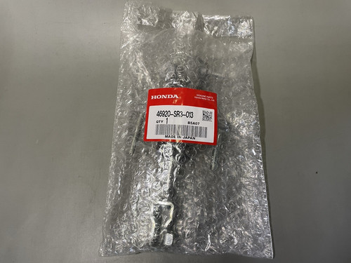 Genuine oem honda - genuine, ap1