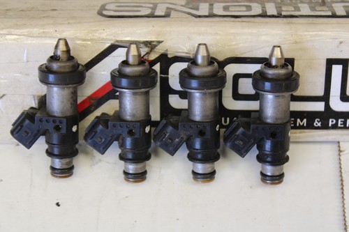 2000 2005 honda s2000 - 2000-2005,