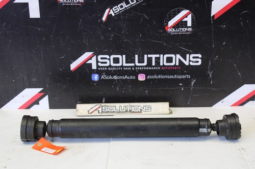 2000 honda s2000 ap1 oem - s2000,