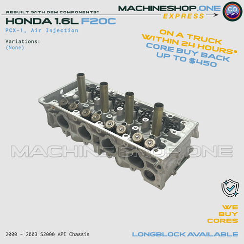 2000 2003 honda s2000 ap1 - 2000-2003,