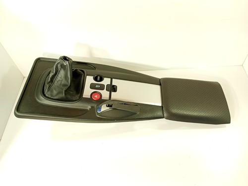 Oem honda s2000 ap1 ap2 - oem,