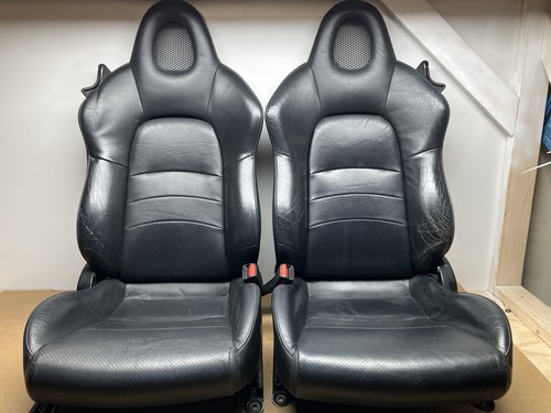 2000 2003 honda s2000 - 2000-2003,